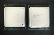 intel xeon six core gebraucht kaufen intel xeon six core gebraucht kaufen Hamburg