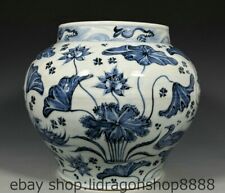9.2 china blue d'occasion  Expédié en Belgium