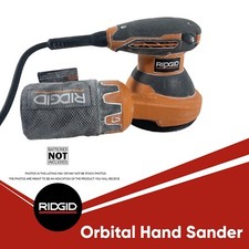 Ridgid r26011 random for sale  Greeneville