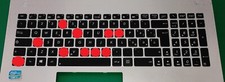 asus n56vv s3043h usato asus n56vv s3043h usato Bologna