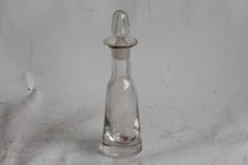 Topette absinthe verre d'occasion  Seyssel