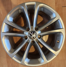 Volkswagen factory oem for sale  Fullerton