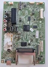 Scheda Madre Tv Lg 32LS3590 (EAX64910001) comprar usado  Enviando para Brazil