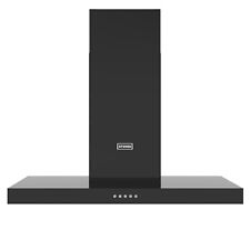 Stoves built 110cm for sale  LEICESTER