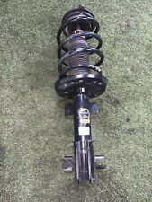 Ammortizzatore anteriore destr usato Ammortizzatore anteriore destr usato  Rizziconi