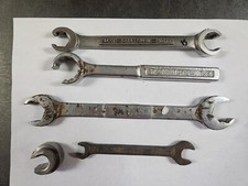Vintage kyoritsu proto for sale  Waldo