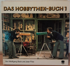 Wolfgang back jean gebraucht kaufen  Deutschland