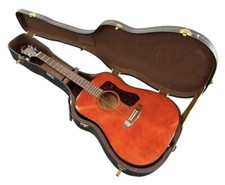 Guild 25m acoustic for sale  Azusa