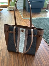 Handtasche shopper neu gebraucht kaufen  Blaustein