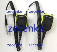 Microfone OEM PMMN4102B para rádio MOTOROLA XPR7550 APX7000 APX8000 APX6000 comprar usado Microfone OEM PMMN4102B para rádio MOTOROLA XPR7550 APX7000 APX8000 APX6000 comprar usado  Enviando para Brazil