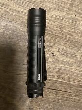 tactical flashlight for sale  Bellingham