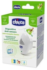 aerosol ultrasuoni chicco usato aerosol ultrasuoni chicco usato  Bellizzi