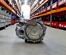 Riginal automatikgetriebe golf gebraucht kaufen  Bottrop