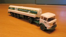 Modellauto wiking krupp gebraucht kaufen  Röthenbach a.d.Pegnitz
