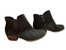 Women boots kensie for sale  Hartland