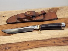 Custom randall made for sale  Benton