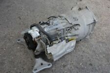Bmw 3er e46 gebraucht kaufen  Heppenheim (Bergstraße)