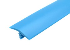 20ft roll baby for sale  Colchester