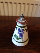 Royal torquay pottery for sale  GOOLE