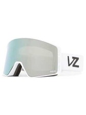 Lunettes ski vonzipper d'occasion  Expédié en France