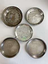 Lot vintage cake for sale  Aledo