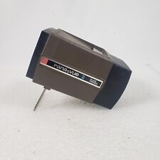 Vtg gaf pana for sale  Ionia