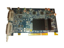 Ati radeon 9600 gebraucht kaufen  Potsdam