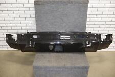 2003 2005 hummer for sale  Marshallville