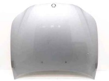 Capot 41617111385 bmw d'occasion  Vitrolles