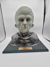 Star trek talosian for sale  Humble