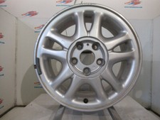 Jante aluminium pouces d'occasion Jante aluminium pouces d'occasion  Vernaison