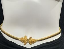 Mimi omega dragon for sale  Staten Island