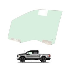 Driver side front for sale  Hayward