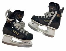 Bauer supreme 3000 for sale  Santa Clara