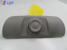 Renault laguna 2002 gebraucht kaufen  Magdeburg