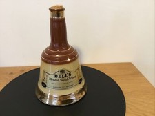 Vintage bell old for sale  DOVER