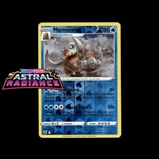 Cartões Pokemon! Cartão de arte completo Astral Radiance Holo/Reverse Holo UltraRare V VMAX, usado comprar usado Cartões Pokemon! Cartão de arte completo Astral Radiance Holo/Reverse Holo UltraRare V VMAX, usado comprar usado  Enviando para Brazil