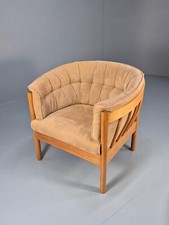 Nielaus jeki vintage for sale  STOWMARKET
