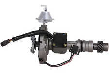 Ignition distributor 1976 for sale  Langhorne