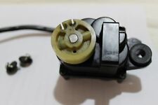 Stellmotor auspuffklappe gebra gebraucht kaufen  Alzey-Umland