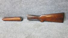 Lefever long range for sale  Cedar City