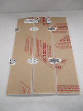 Four winns 240h for sale  Franklin