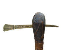 Genuine early african for sale  NORWICH