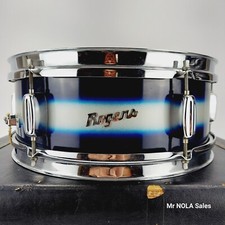 Vtg 1962 rogers for sale  Morgan City