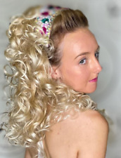 Carmen irish dancing for sale  LONDON