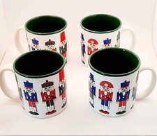 Set christmas nutcracker for sale  Saint Charles