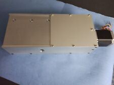 Achse cnc linearachse gebraucht kaufen  Hammah