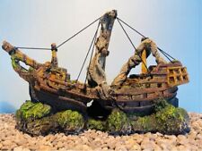 30cm galleon boat for sale  CREWE