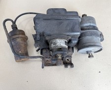 mk2 golf 16v fuel pump for sale mk2 golf 16v fuel pump for sale BIRMINGHAM