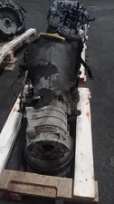 Used automatic transmission for sale  Camden